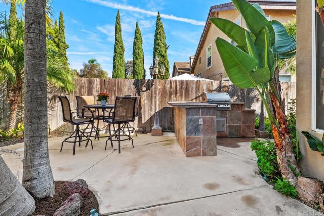 Chula Vista, California, 91913, United States, 4 Bedrooms Bedrooms, ,3 BathroomsBathrooms,Residential,For Sale,1987404