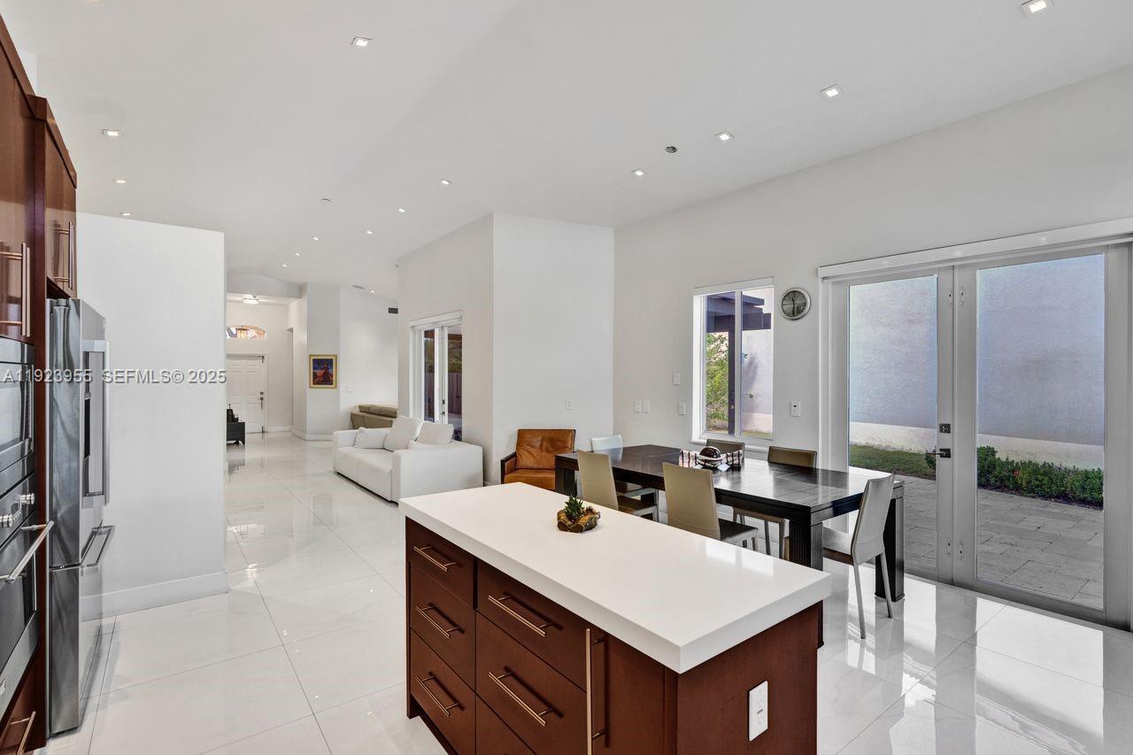 Doral, Florida, 33178, United States, 3 Bedrooms Bedrooms, ,3 BathroomsBathrooms,Residential,For Sale,2000921