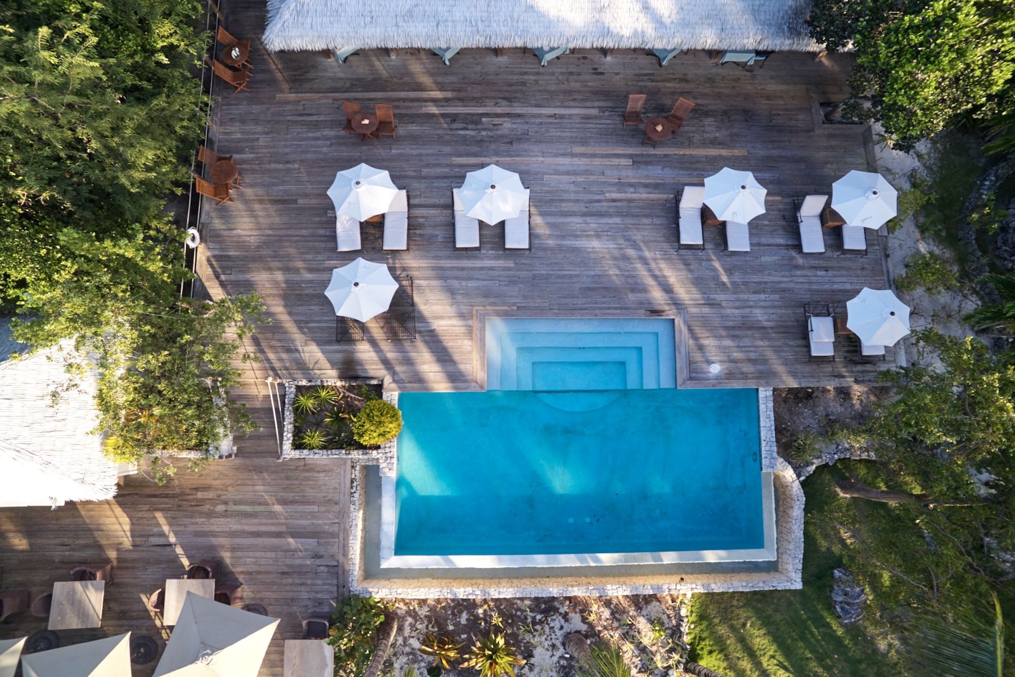  Tiamo Resort, South Andros - 物件實景