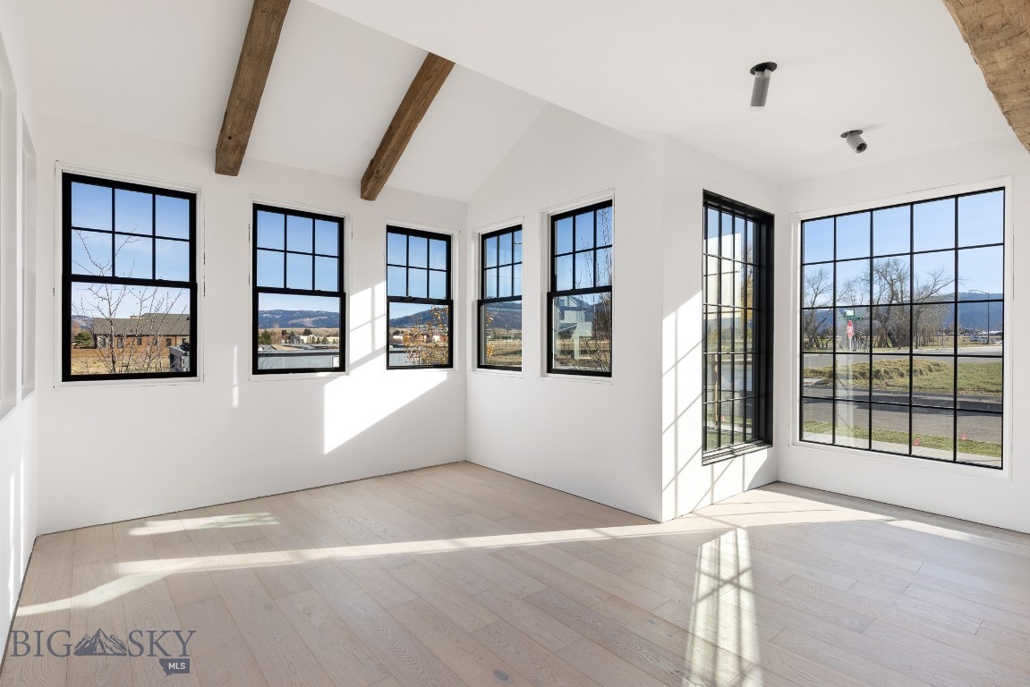 Bozeman, Montana, 59715, United States, 3 Bedrooms Bedrooms, ,4 BathroomsBathrooms,Residential,For Sale,1996146