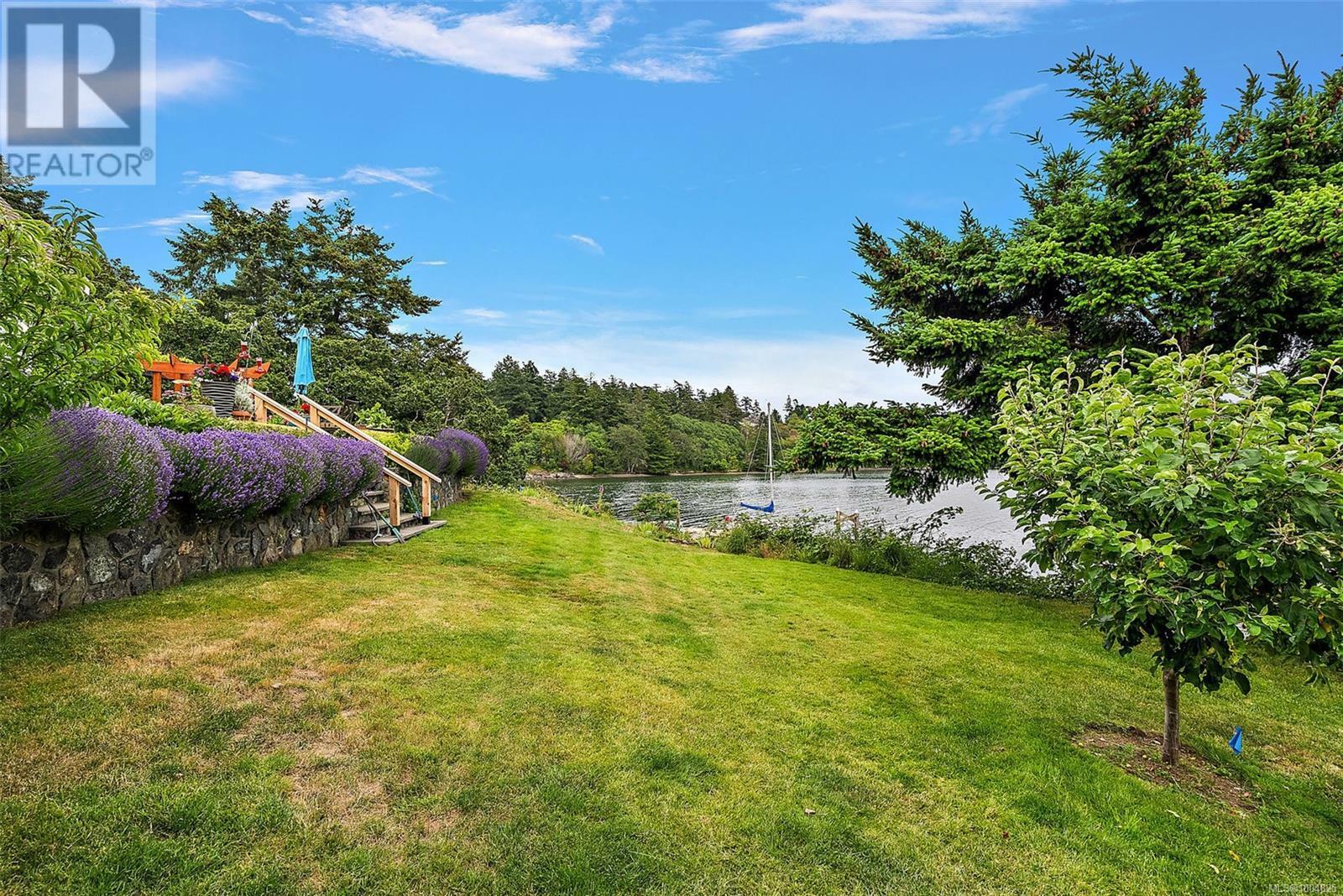 VIEW ROYAL, British Columbia, V9B 1A6, CA, 3 Bedrooms Bedrooms, ,5 BathroomsBathrooms,Residential,For Sale,1883403