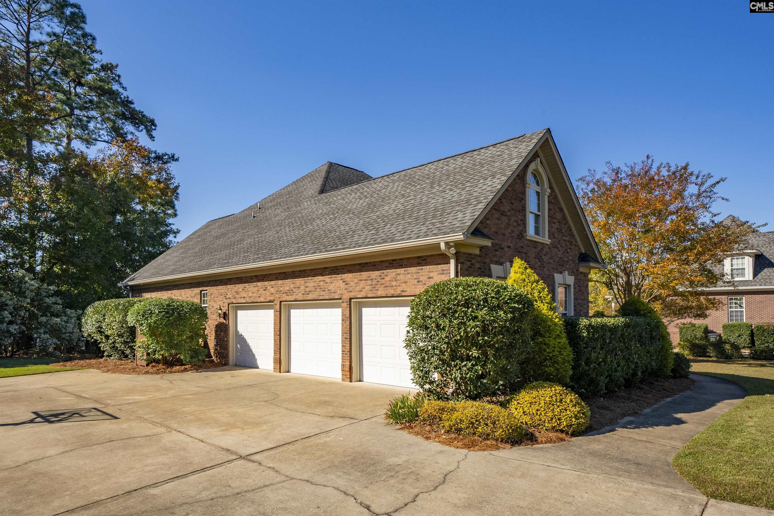 Chapin, South Carolina, 29036, United States, 4 Bedrooms Bedrooms, ,3 BathroomsBathrooms,Residential,For Sale,1989454