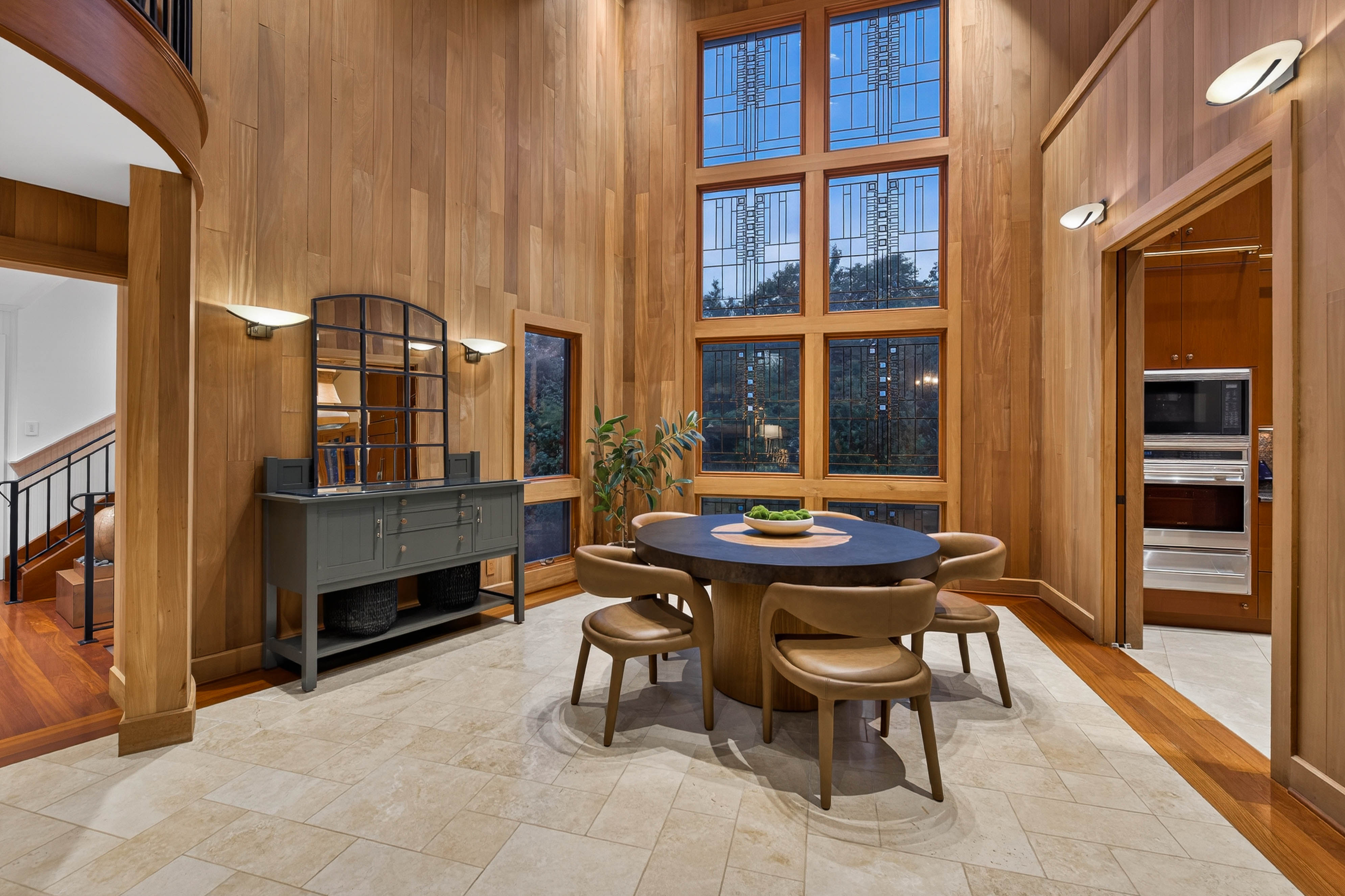  2252 Sandpiper Road, Virginia Beach, VA 23456 - 物件實景