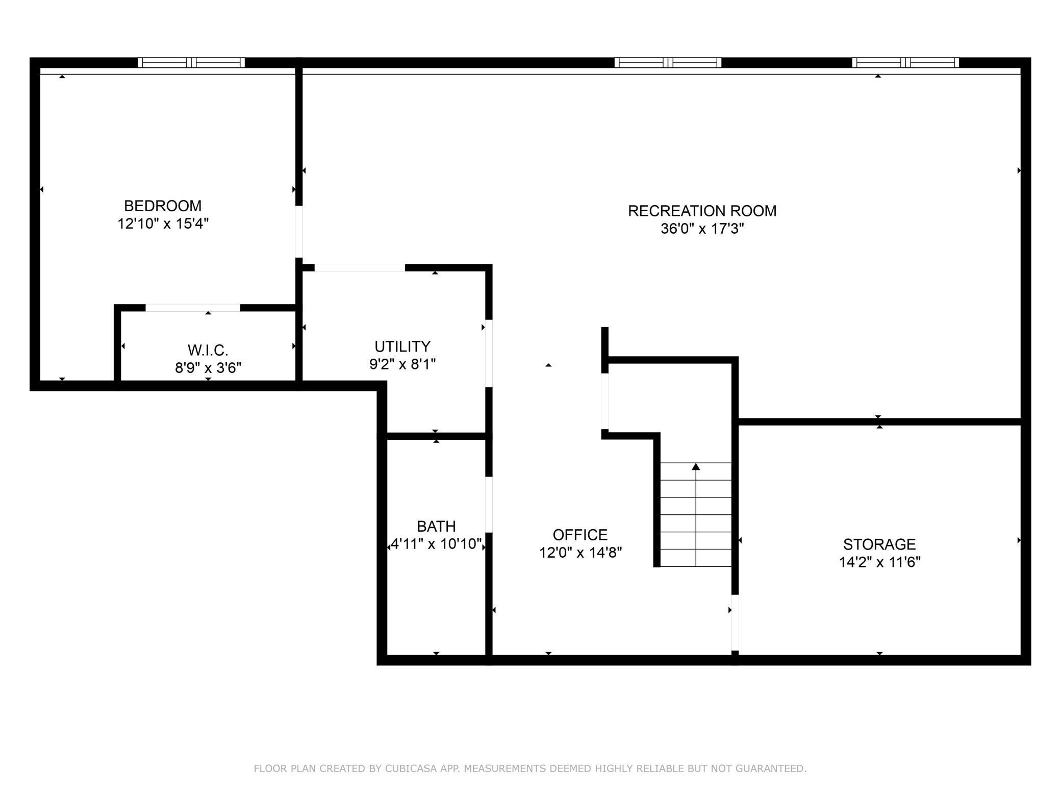 Eden Prairie, Minnesota, 55347, United States, 5 Bedrooms Bedrooms, ,5 BathroomsBathrooms,Residential,For Sale,1877430