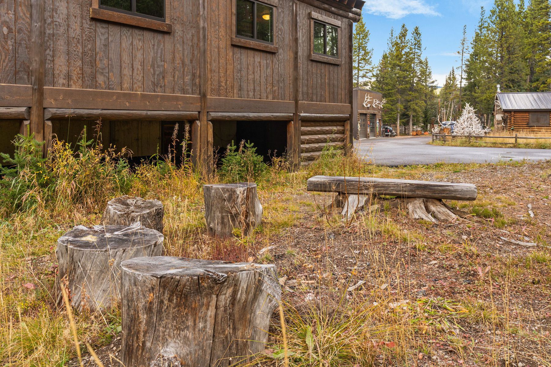  708 US Highway 212 W - 物件實景