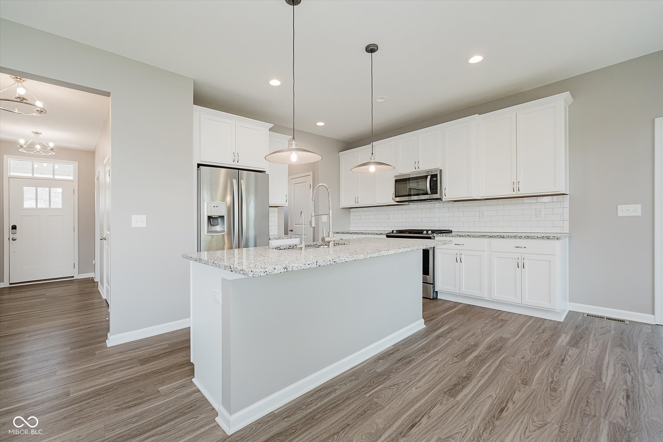 Westfield, Indiana, 46074, United States, 4 Bedrooms Bedrooms, ,4 BathroomsBathrooms,Residential,For Sale,1982855