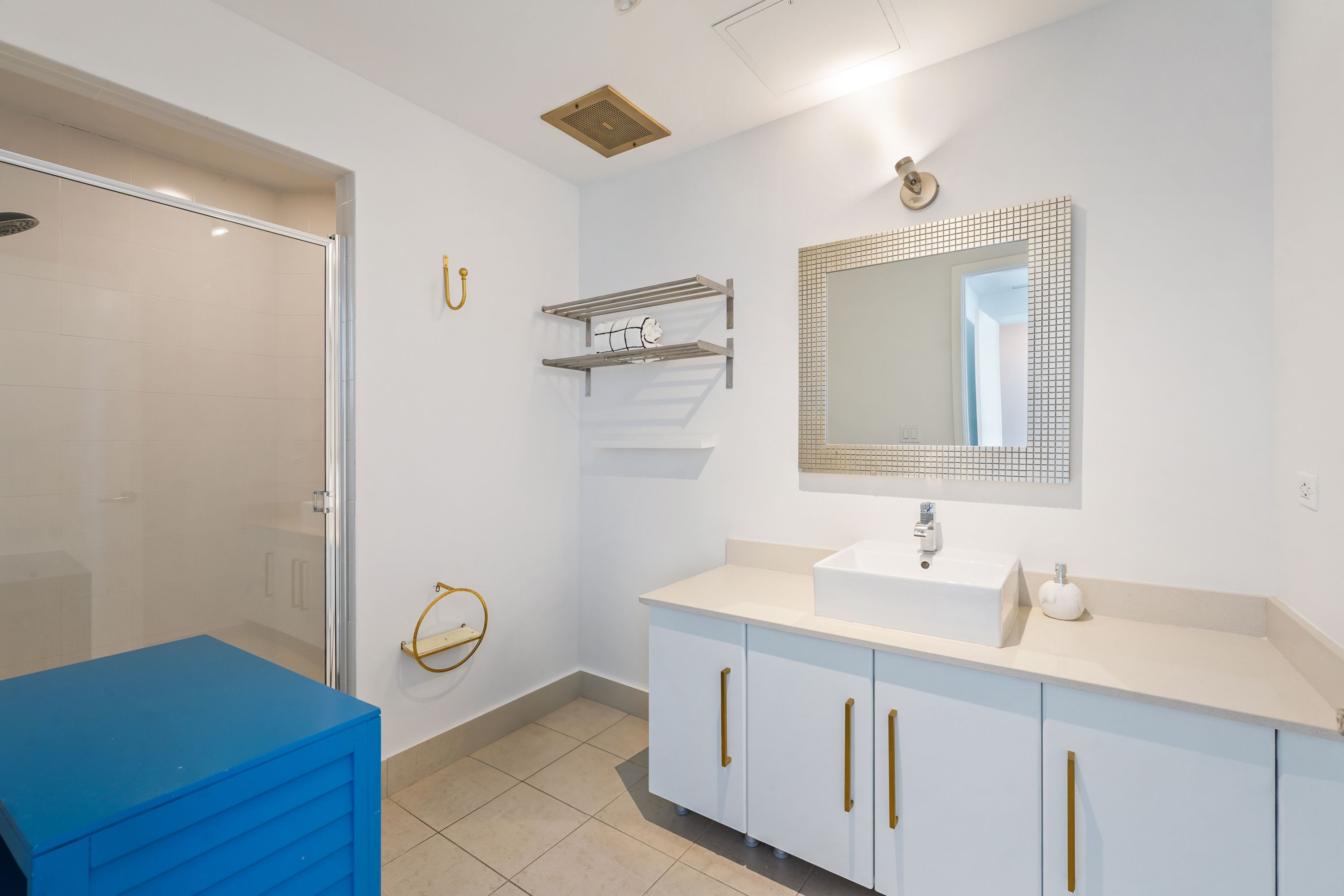  3301 NE 1st Ave, Miami, FL, 33137 - 物件實景