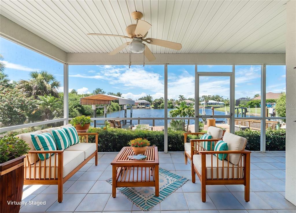 Port Charlotte, Florida, 33948, United States, 3 Bedrooms Bedrooms, ,2 BathroomsBathrooms,Residential,For Sale,1944840