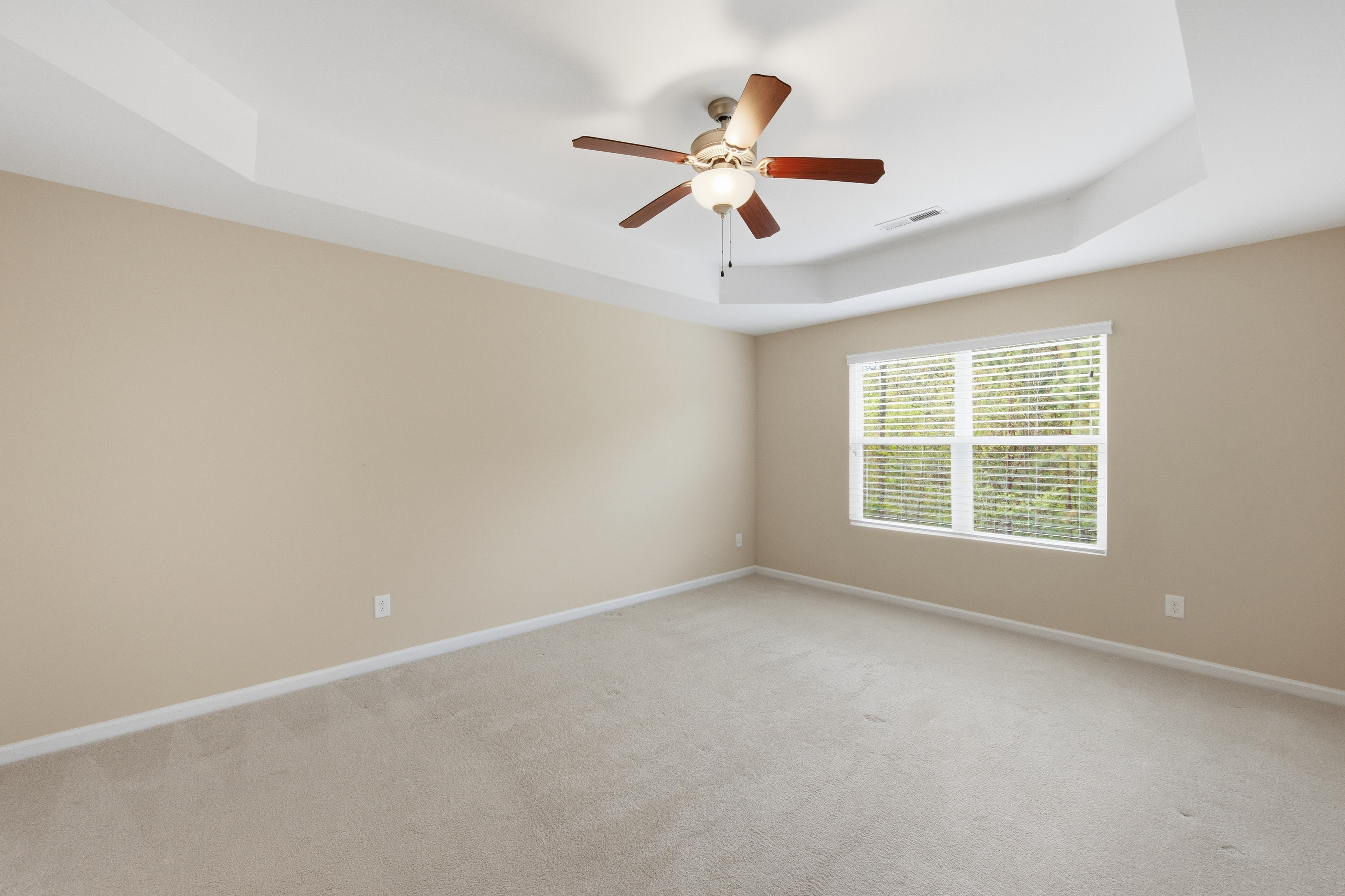  108 Glenview Lane, Durham, NC 27703 - 物件實景