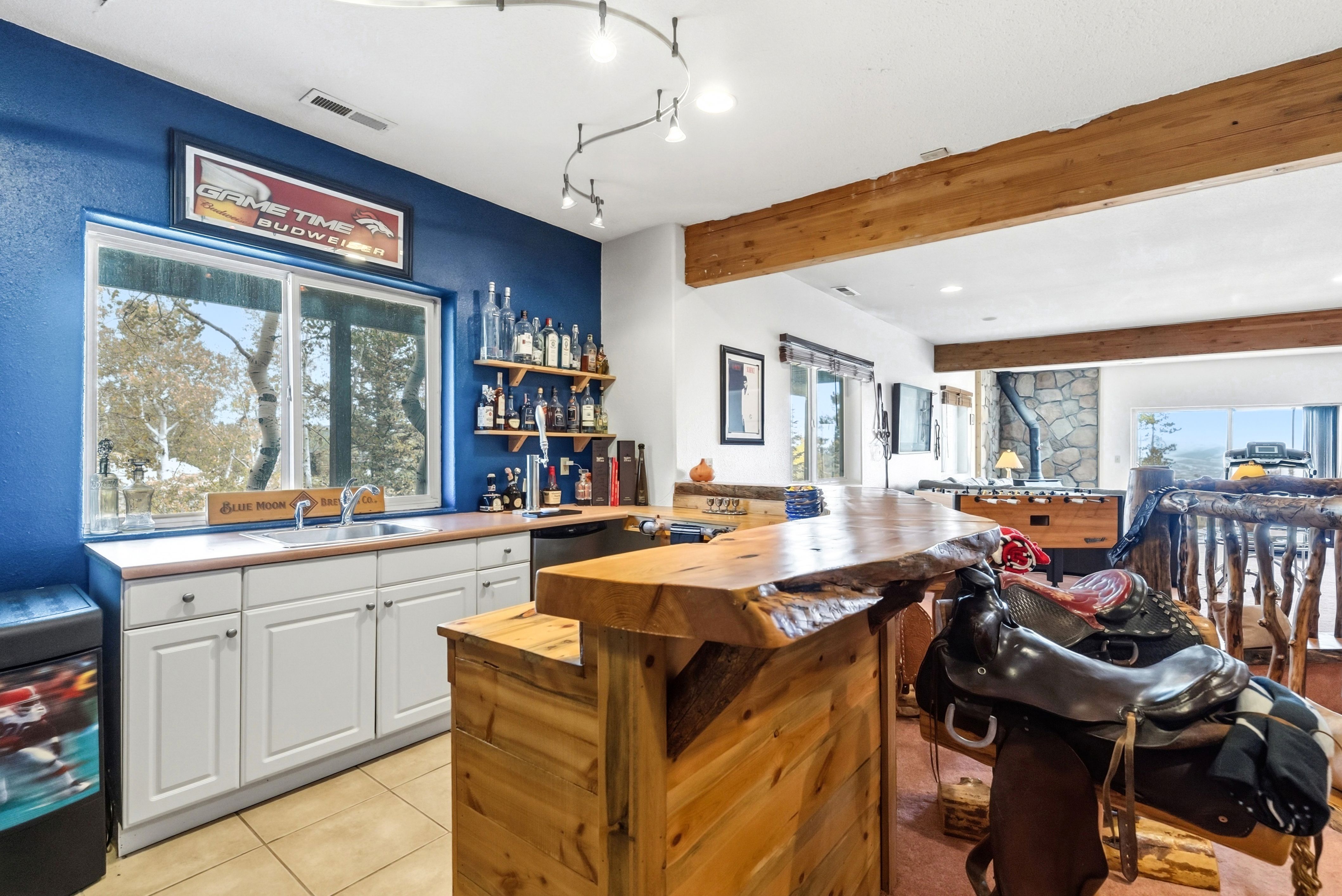  2460 County Road 164, Kremmling, CO, 80459 - 物件實景