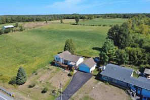 Ottawa, Ontario, K4M 1B4, CA, 4 Bedrooms Bedrooms, ,3 BathroomsBathrooms,Residential,For Sale,1940679
