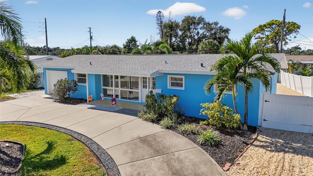 St Petersburg, Florida, 33711, United States, 3 Bedrooms Bedrooms, ,2 BathroomsBathrooms,Residential,For Sale,1989054