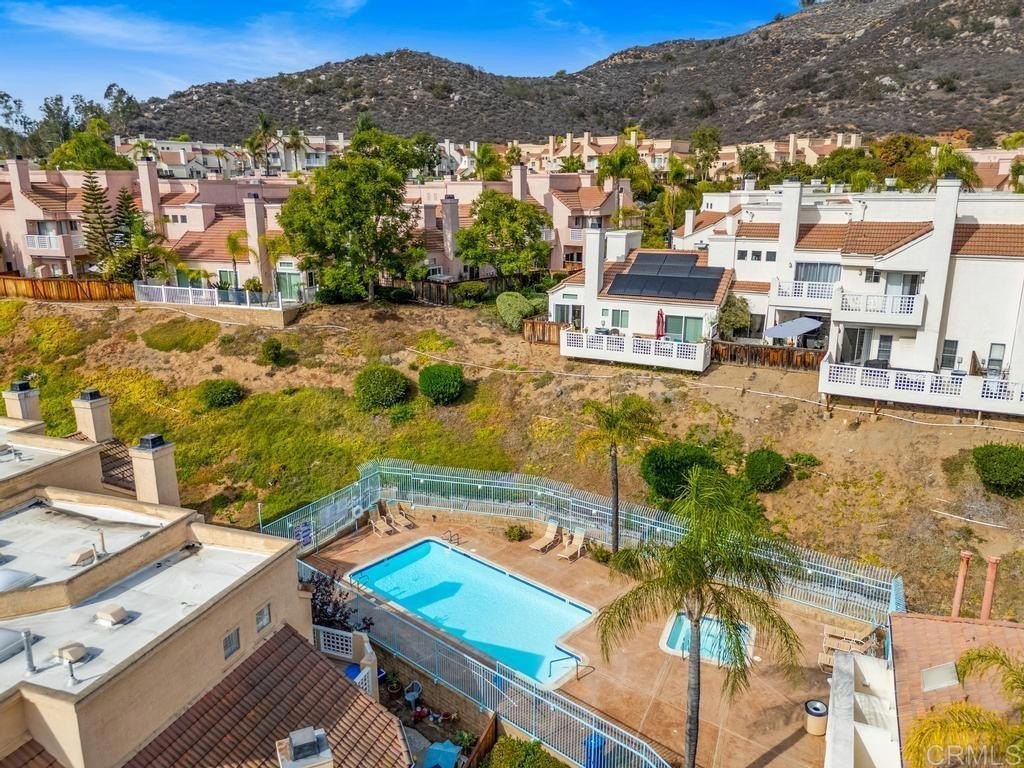 El Cajon, California, 92019, United States, 2 Bedrooms Bedrooms, ,2 BathroomsBathrooms,Residential,For Sale,1992945