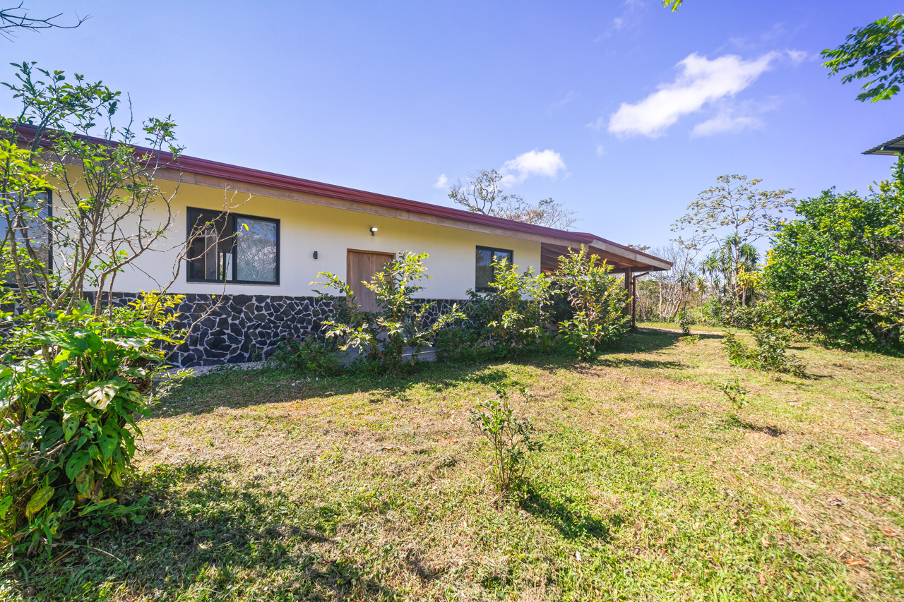 El Socorro, Hojancha, Hojancha, Guanacaste, CR, 4 Bedrooms Bedrooms, ,2 BathroomsBathrooms,Land,For Sale,El Socorro, Hojancha,1675175