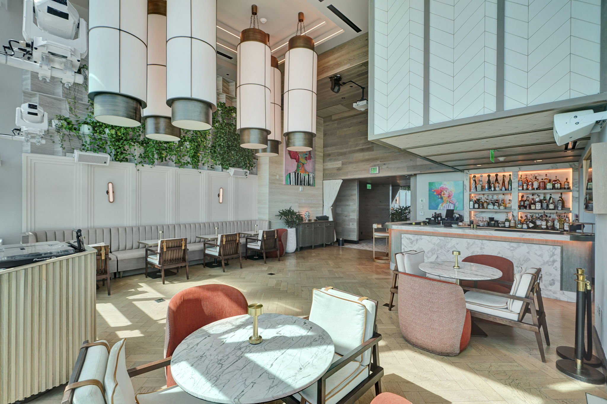  505 N Fort Lauderdale Beach Blvd, Fort Lauderdale, FL, 33304 - 物件實景