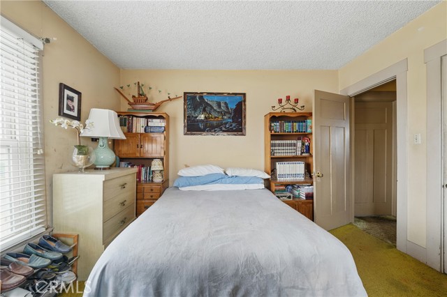 Panorama City, California, 91402, United States, 4 Bedrooms Bedrooms, ,2 BathroomsBathrooms,Residential,For Sale,1982743