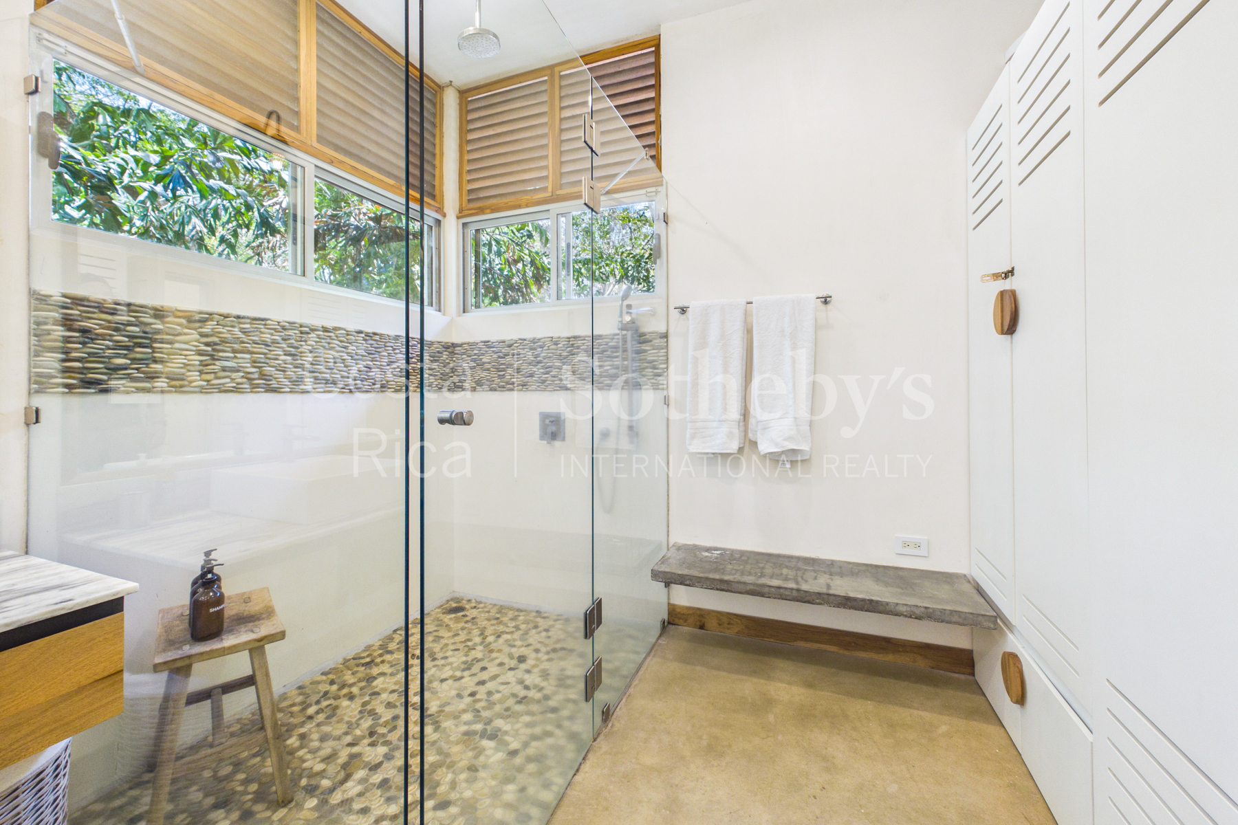  Casa Ashaya - 物件實景