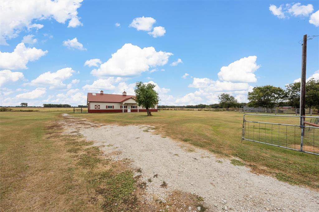 Reagan, Texas, 76680, United States, 2 Bedrooms Bedrooms, ,1 BathroomBathrooms,Residential,For Sale,1856044