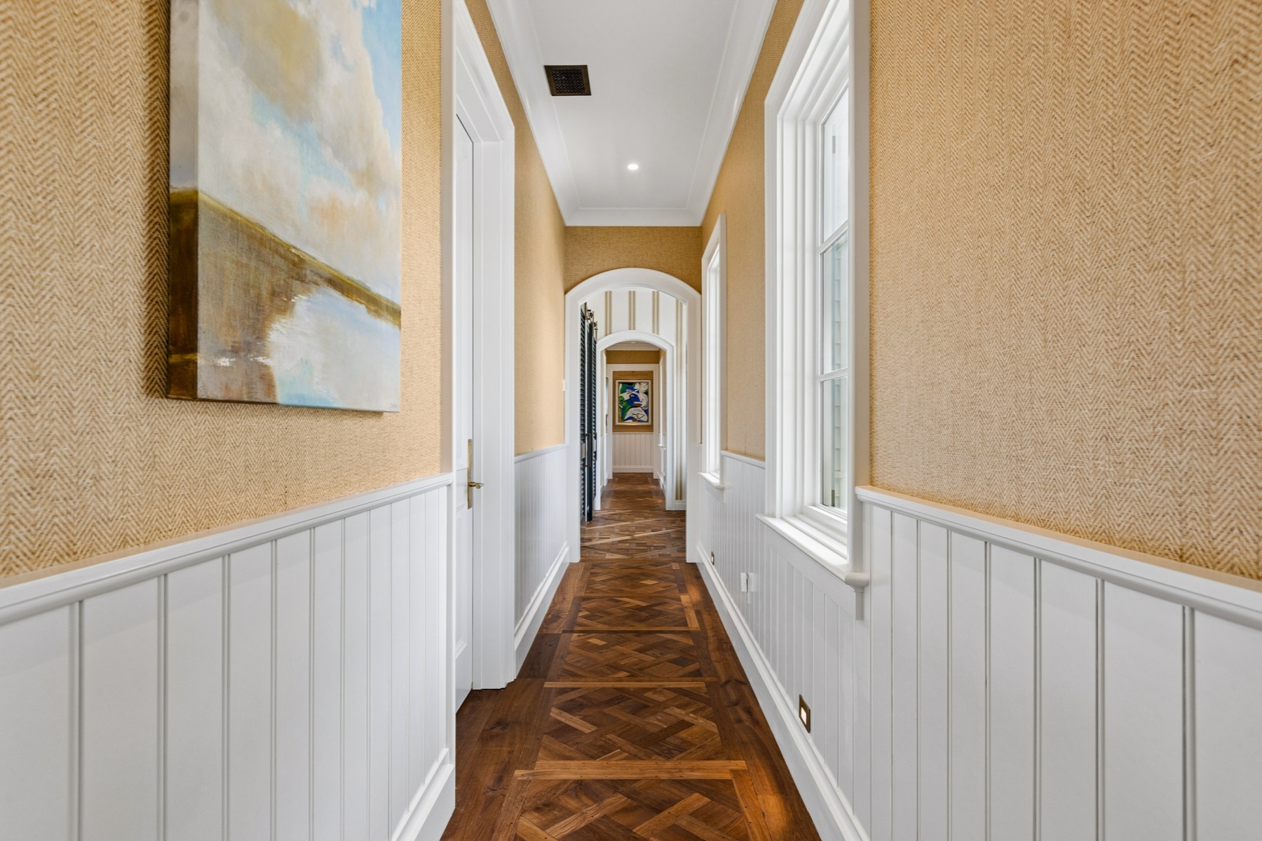  48 Widewater Road, Hilton Head Island - 物件實景