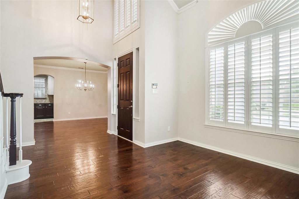Flower Mound, Texas, 75022, United States, 5 Bedrooms Bedrooms, ,4 BathroomsBathrooms,Residential,For Sale,1836175