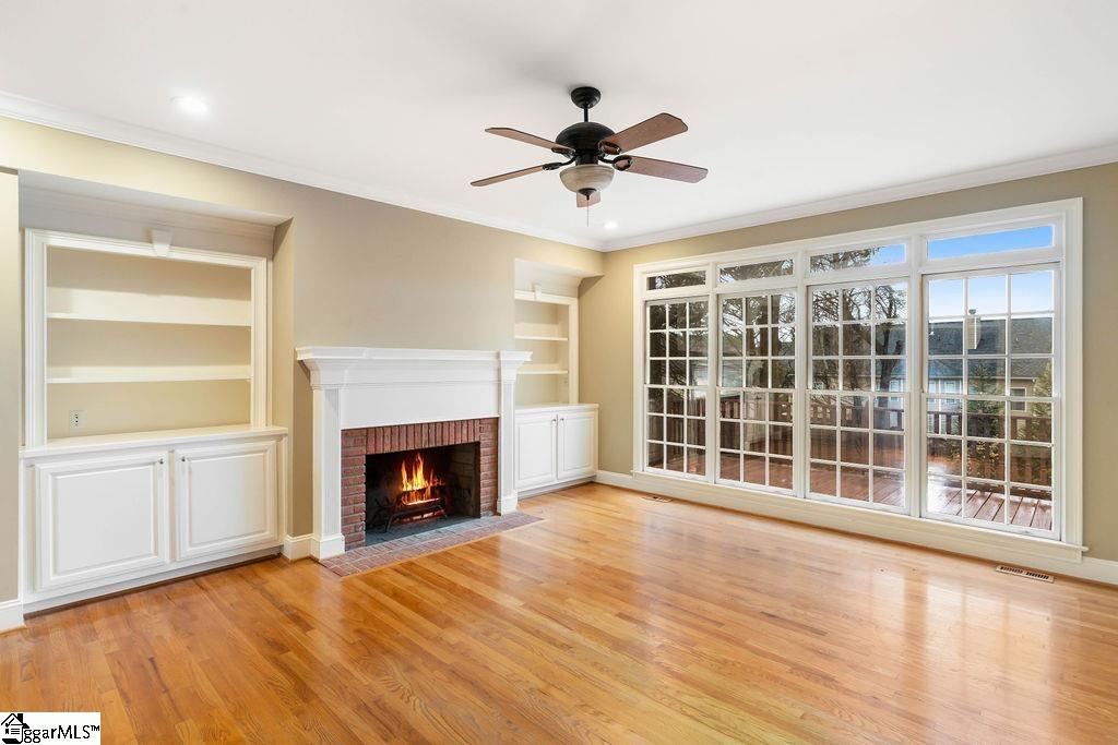 Greer, South Carolina, 29650, United States, 5 Bedrooms Bedrooms, ,4 BathroomsBathrooms,Residential,For Sale,2005494