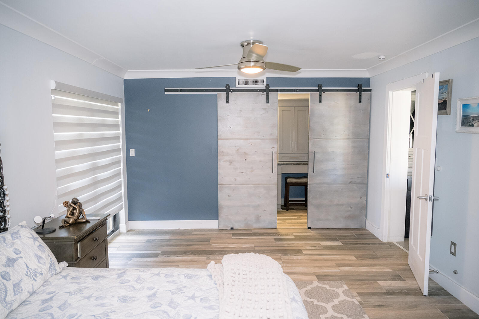 KEY LARGO, Florida, 33037, United States, 2 Bedrooms Bedrooms, ,2 BathroomsBathrooms,Residential,For Sale,1992008