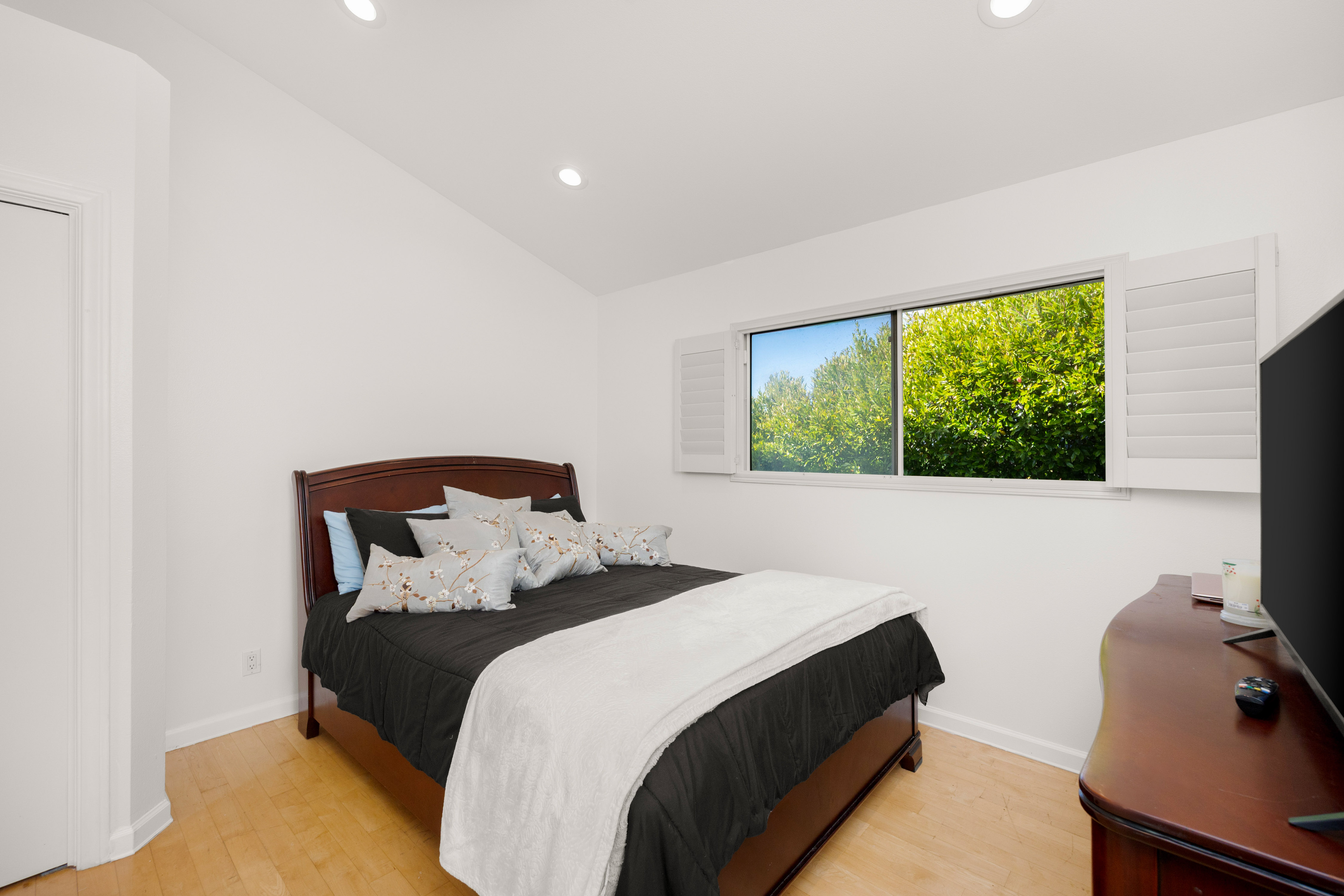  1468 West 37th Street, Los Angeles, CA 90731 - 物件實景