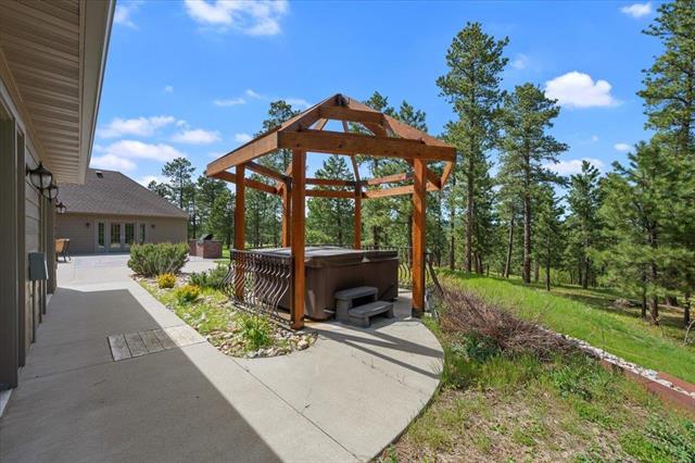 Sturgis, South Dakota, 57785, United States, 4 Bedrooms Bedrooms, ,5 BathroomsBathrooms,Residential,For Sale,1905757