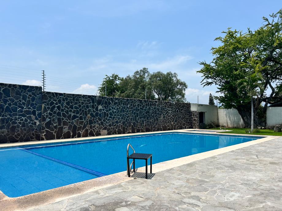 Jocotepec, Jalisco, 45800, Mexico, 3 Bedrooms Bedrooms, ,3 BathroomsBathrooms,Residential,For Sale,1949681
