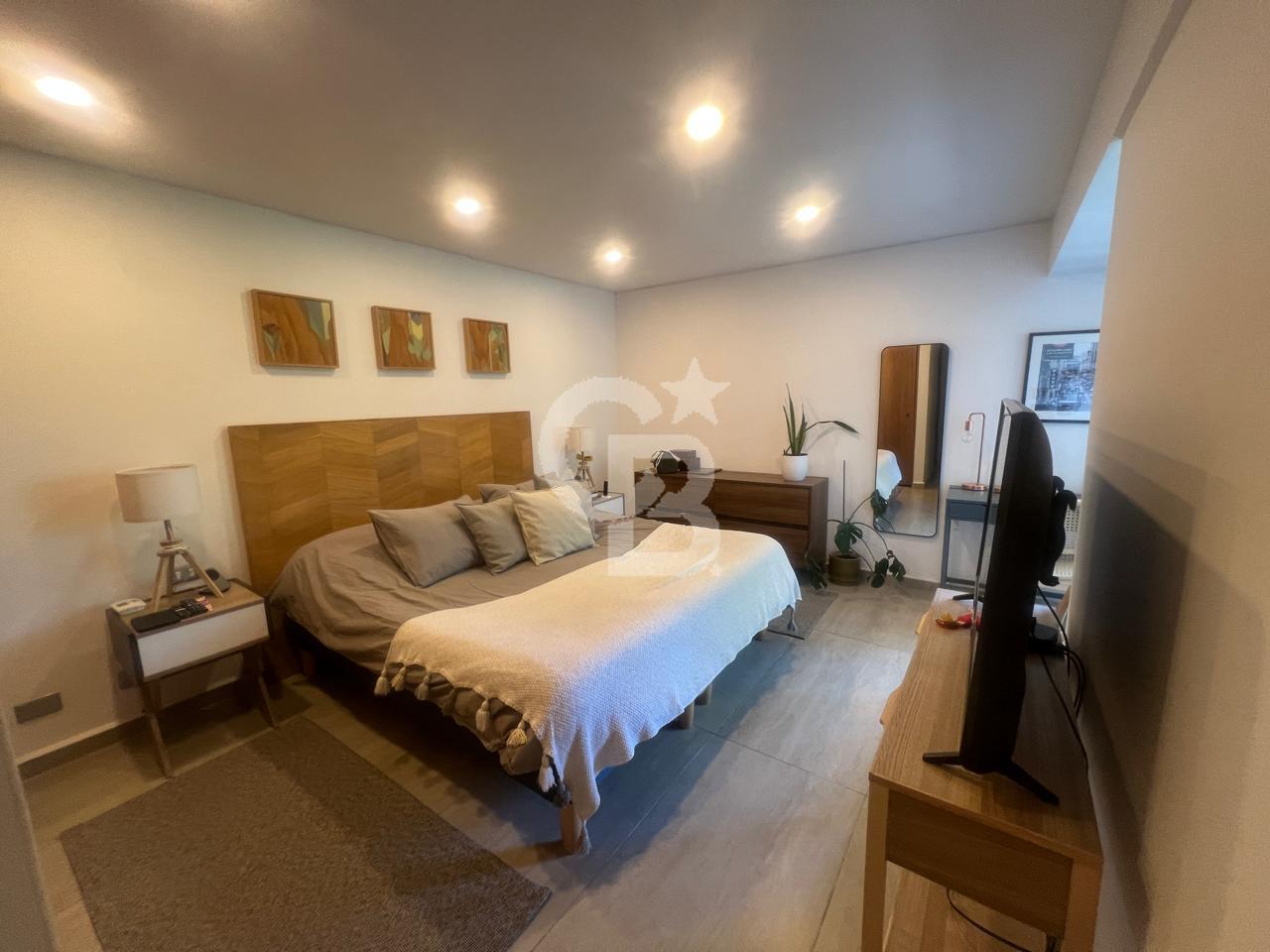 Vitacura, Chile, 3 Bedrooms Bedrooms, ,3 BathroomsBathrooms,Residential,For Sale,1991970