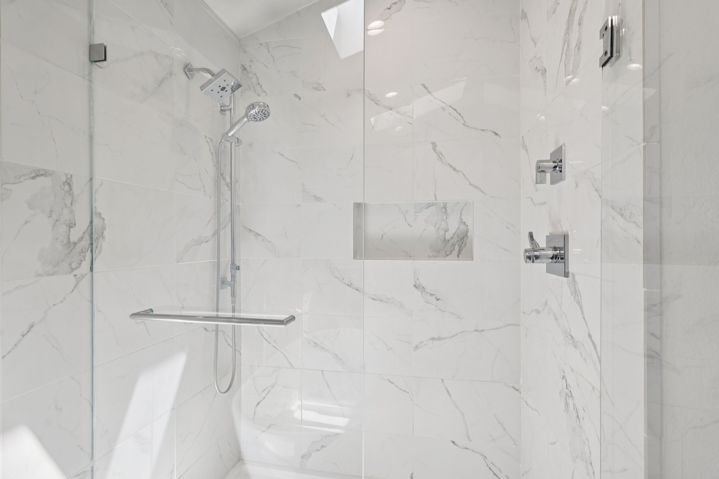  Treehouse Vibes in SoHiP - 物件實景