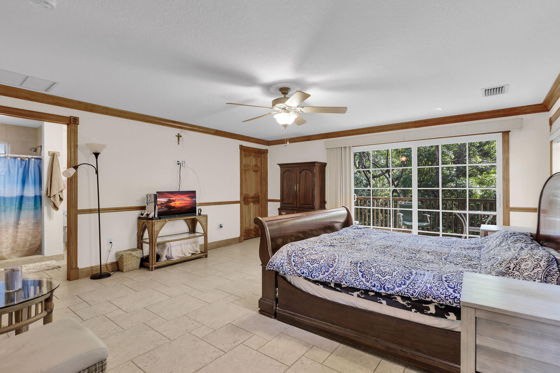 KEY LARGO, Florida, 33037, United States, 3 Bedrooms Bedrooms, ,3 BathroomsBathrooms,Residential,For Sale,1688435