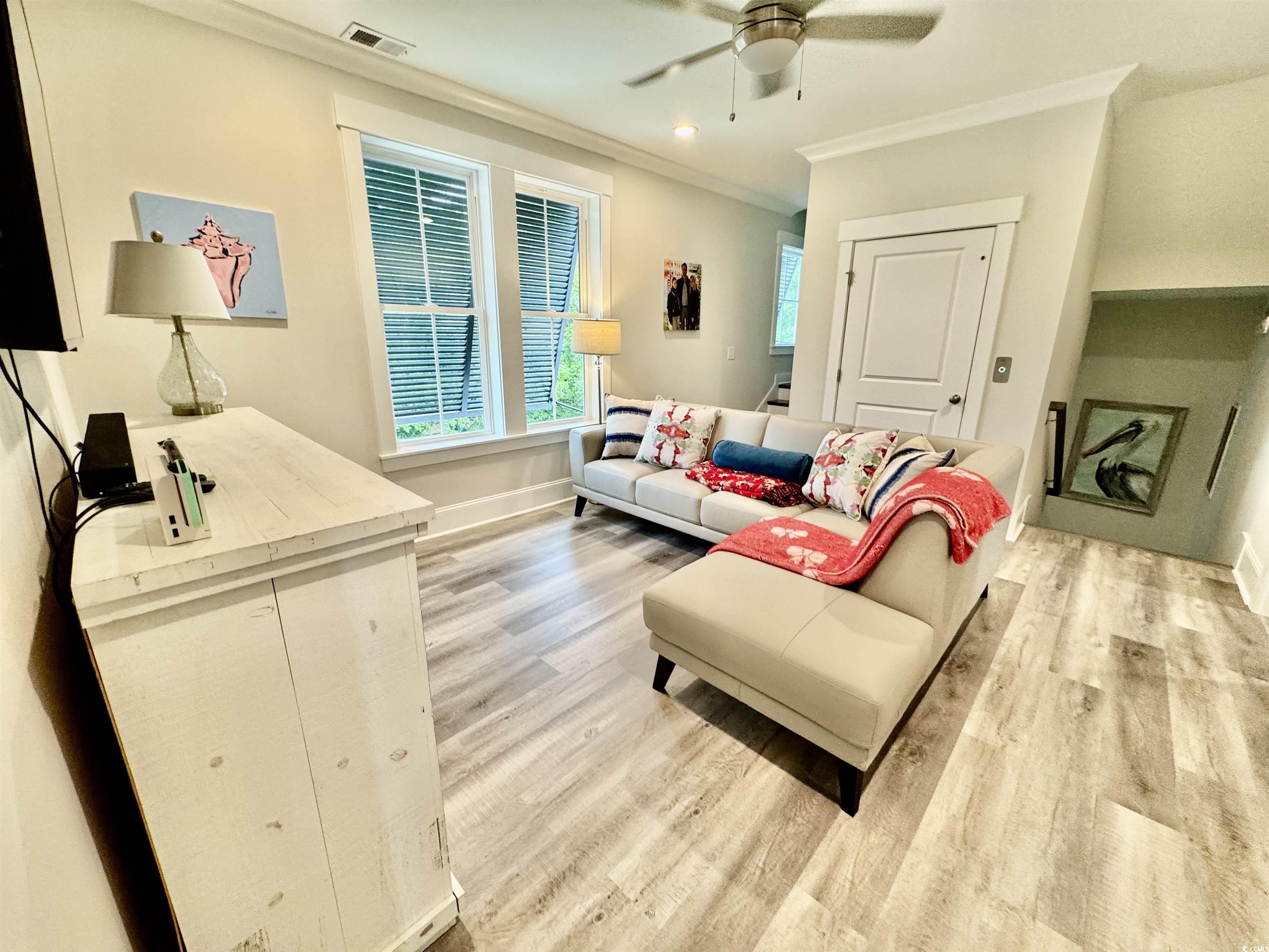 Murrells Inlet, South Carolina, 29576, United States, 4 Bedrooms Bedrooms, ,5 BathroomsBathrooms,Residential,For Sale,1848690