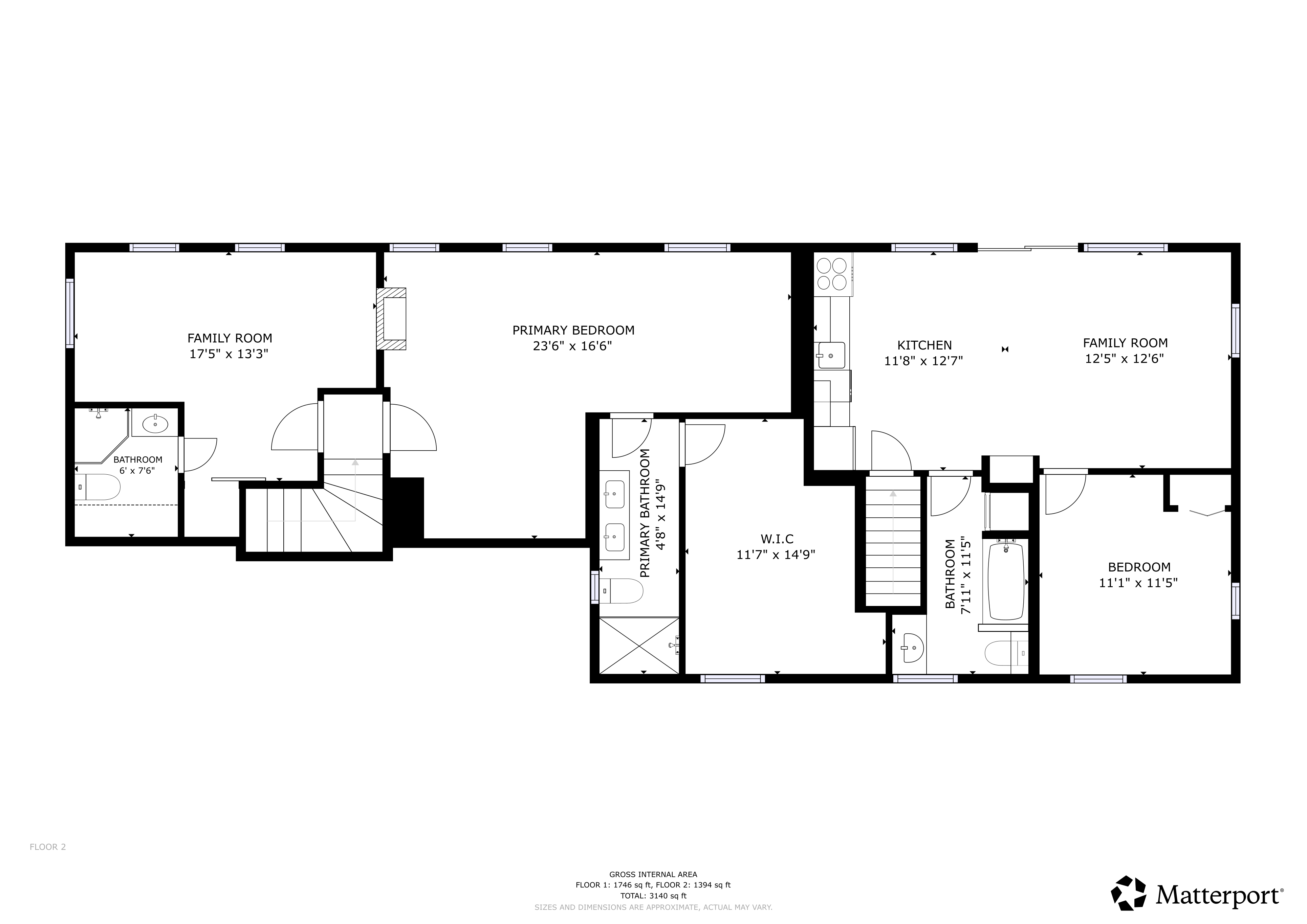  30 Cedar Point Road - 物件實景