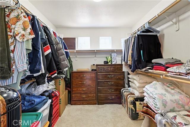 Chowchilla, California, 93610, United States, 4 Bedrooms Bedrooms, ,3 BathroomsBathrooms,Residential,For Sale,2010729