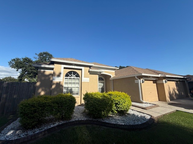Valrico, Florida, 33596, United States, 5 Bedrooms Bedrooms, ,3 BathroomsBathrooms,Residential,For Sale,1935788