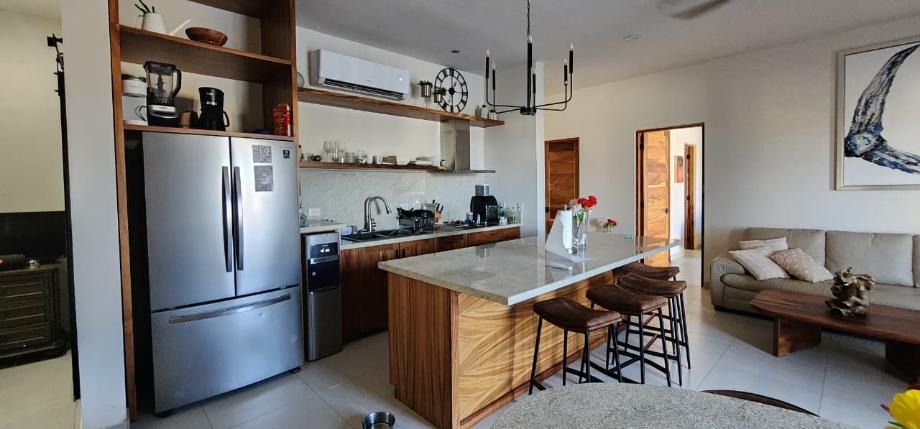 Los Cabos, Baja California Sur, 23580, Mexico, 2 Bedrooms Bedrooms, ,1 BathroomBathrooms,Residential,For Sale,1956932