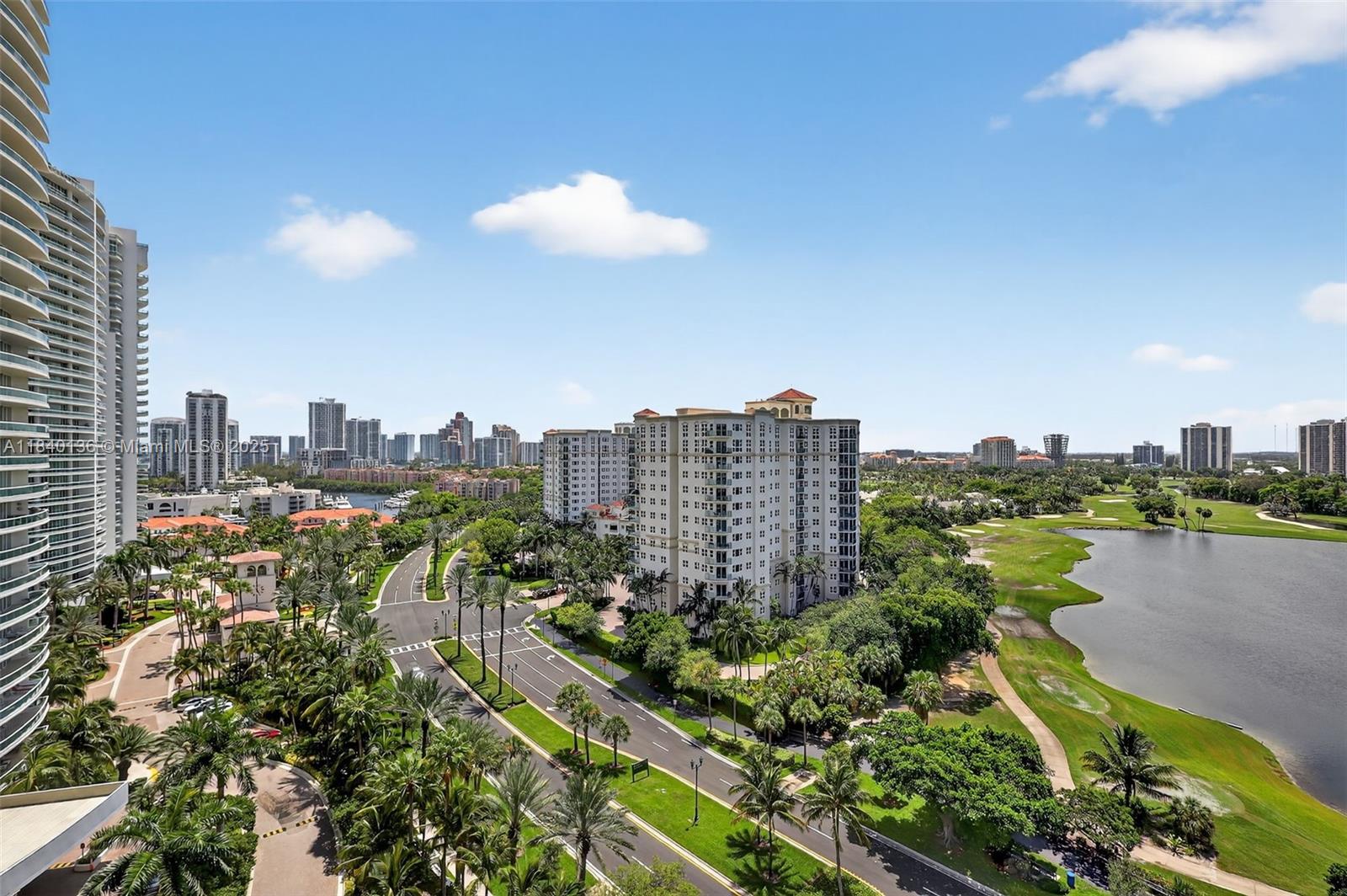 Aventura, Florida, 33180, United States, 2 Bedrooms Bedrooms, ,2 BathroomsBathrooms,Residential,For Sale,1898745