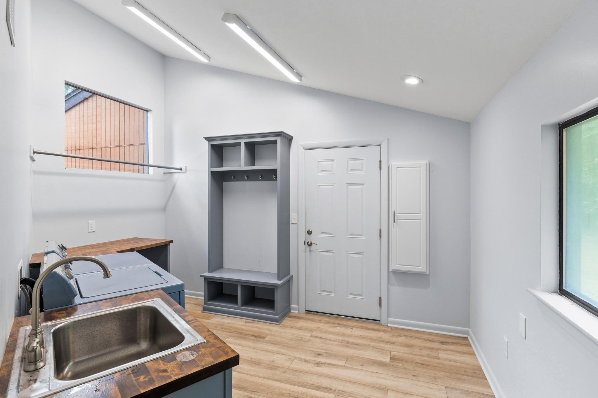  783 Sonne Drive, Annapolis, MD, 21401 - 物件實景