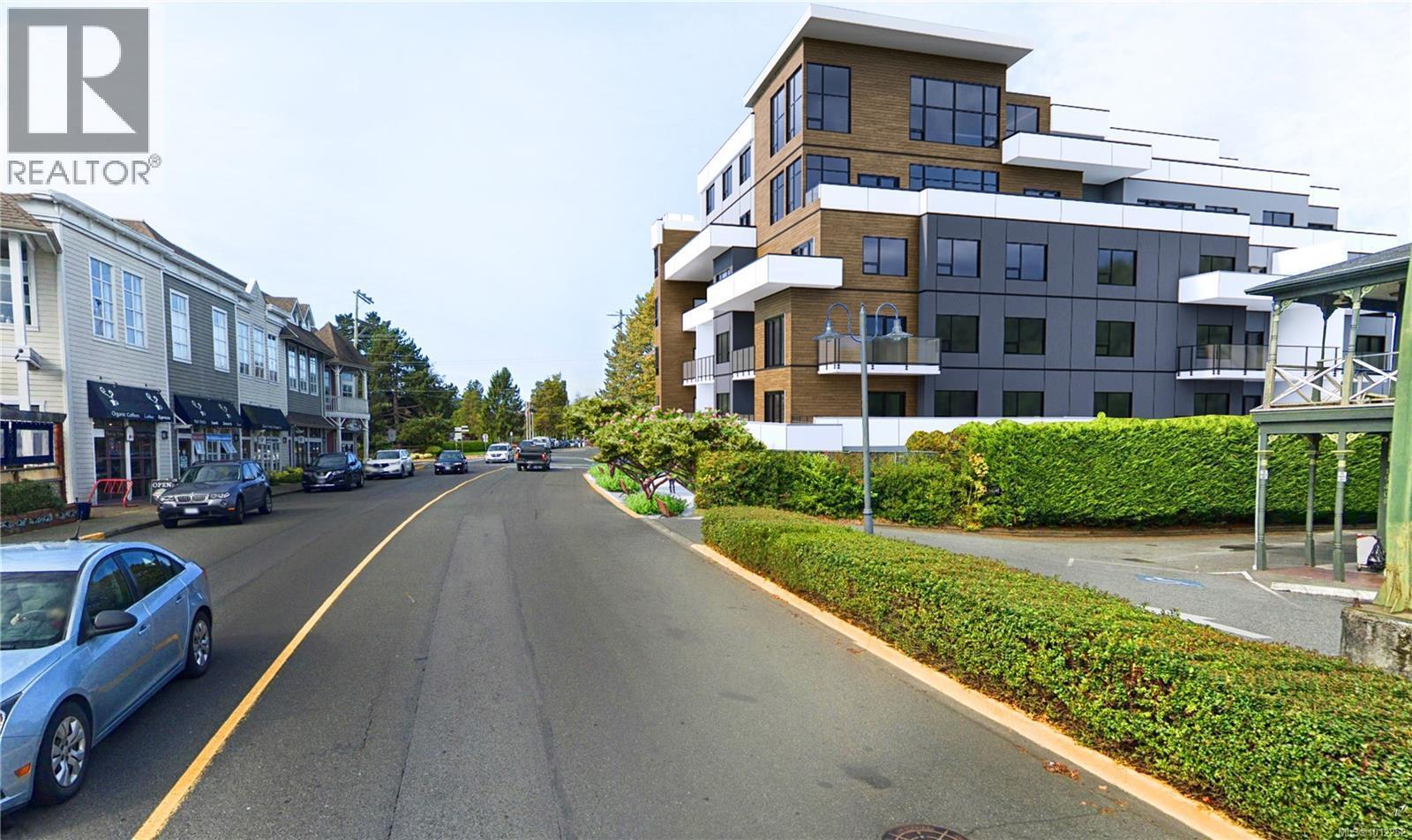 CENTRAL SAANICH, British Columbia, V8M 2B1, CA, 1 Bedroom Bedrooms, ,1 BathroomBathrooms,Residential,For Sale,1949211