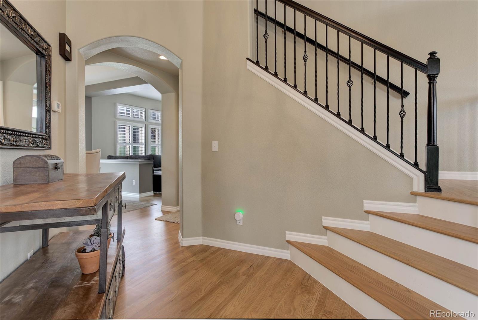 Highlands Ranch, Colorado, 80126, United States, 3 Bedrooms Bedrooms, ,3 BathroomsBathrooms,Residential,For Sale,1883692