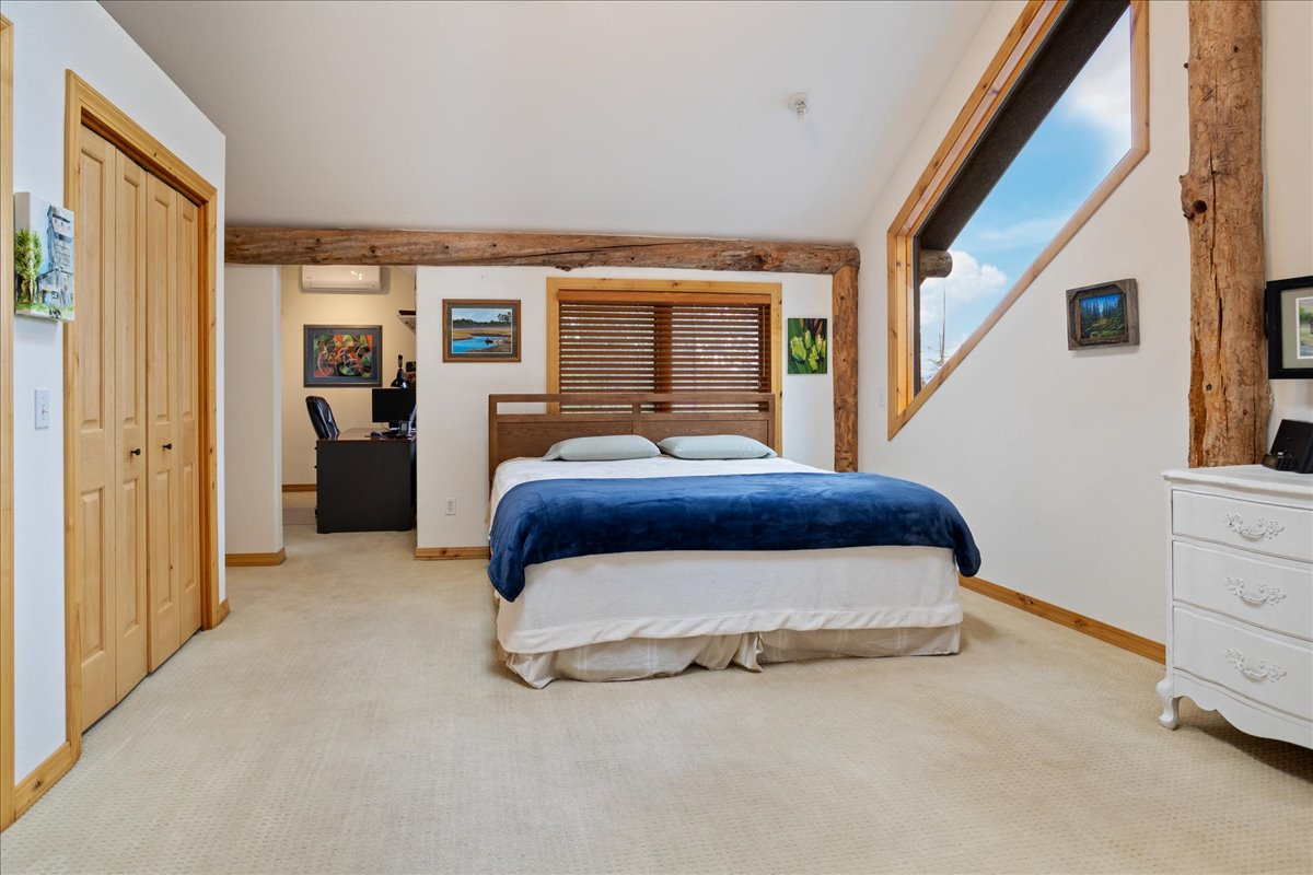 Hope, Idaho, 83836, United States, 3 Bedrooms Bedrooms, ,2 BathroomsBathrooms,Residential,For Sale,1764168