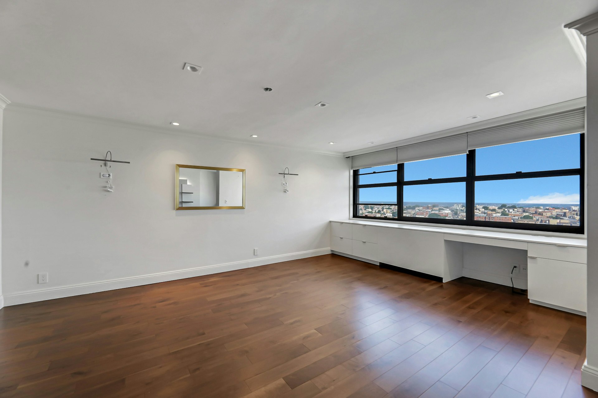  7000 Boulevard East, 39G  Guttenberg, NJ 07093 - 物件實景
