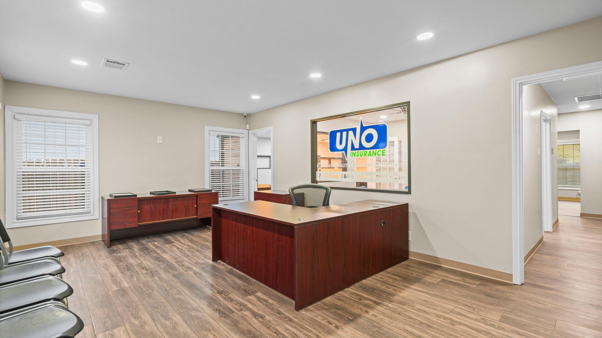 Houston, Texas, 77021, United States, 3 Bedrooms Bedrooms, ,1 BathroomBathrooms,Residential,For Sale,1687192