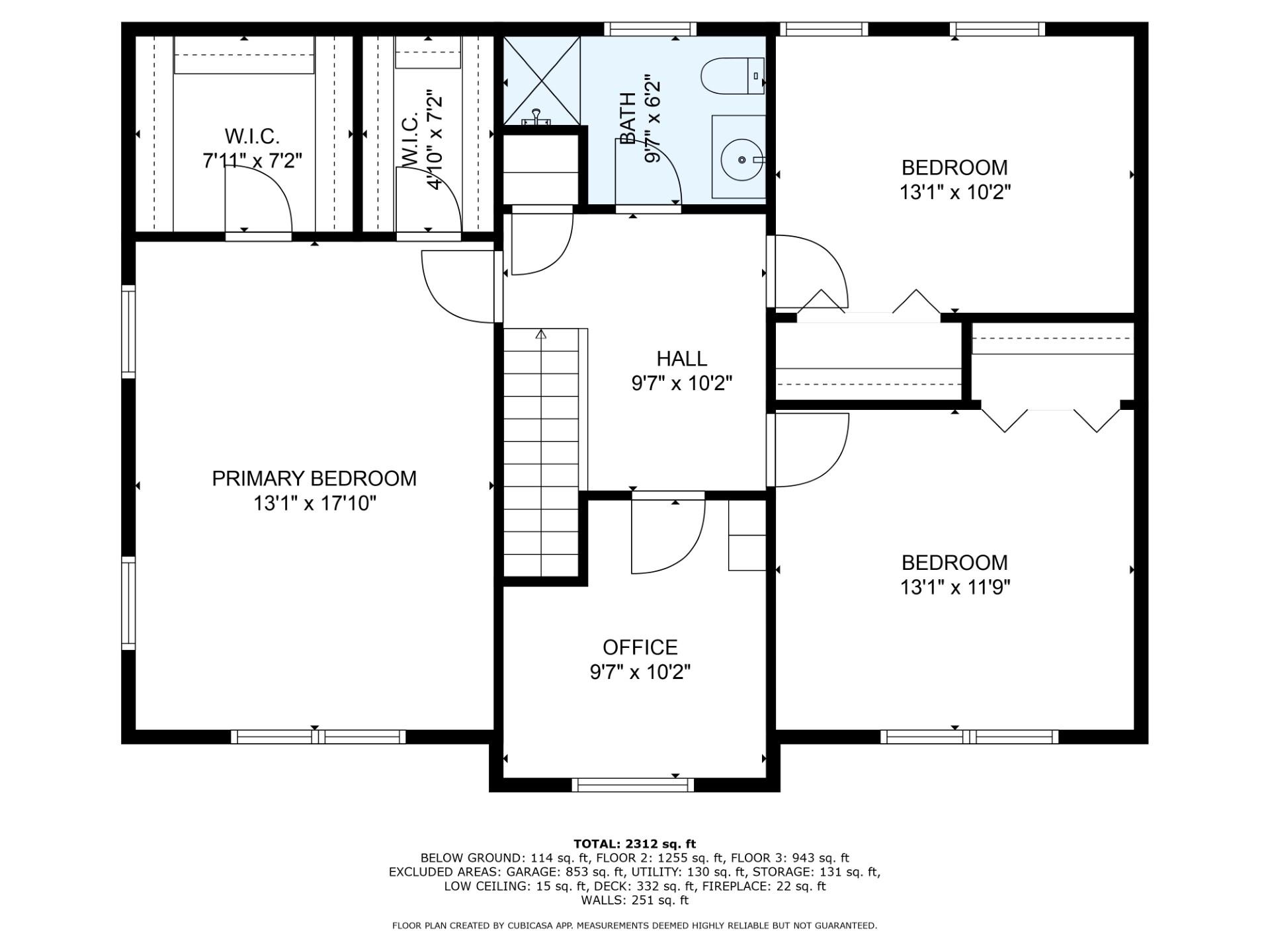 Hooksett, New Hampshire, 03106, United States, 3 Bedrooms Bedrooms, ,2 BathroomsBathrooms,Residential,For Sale,1941864