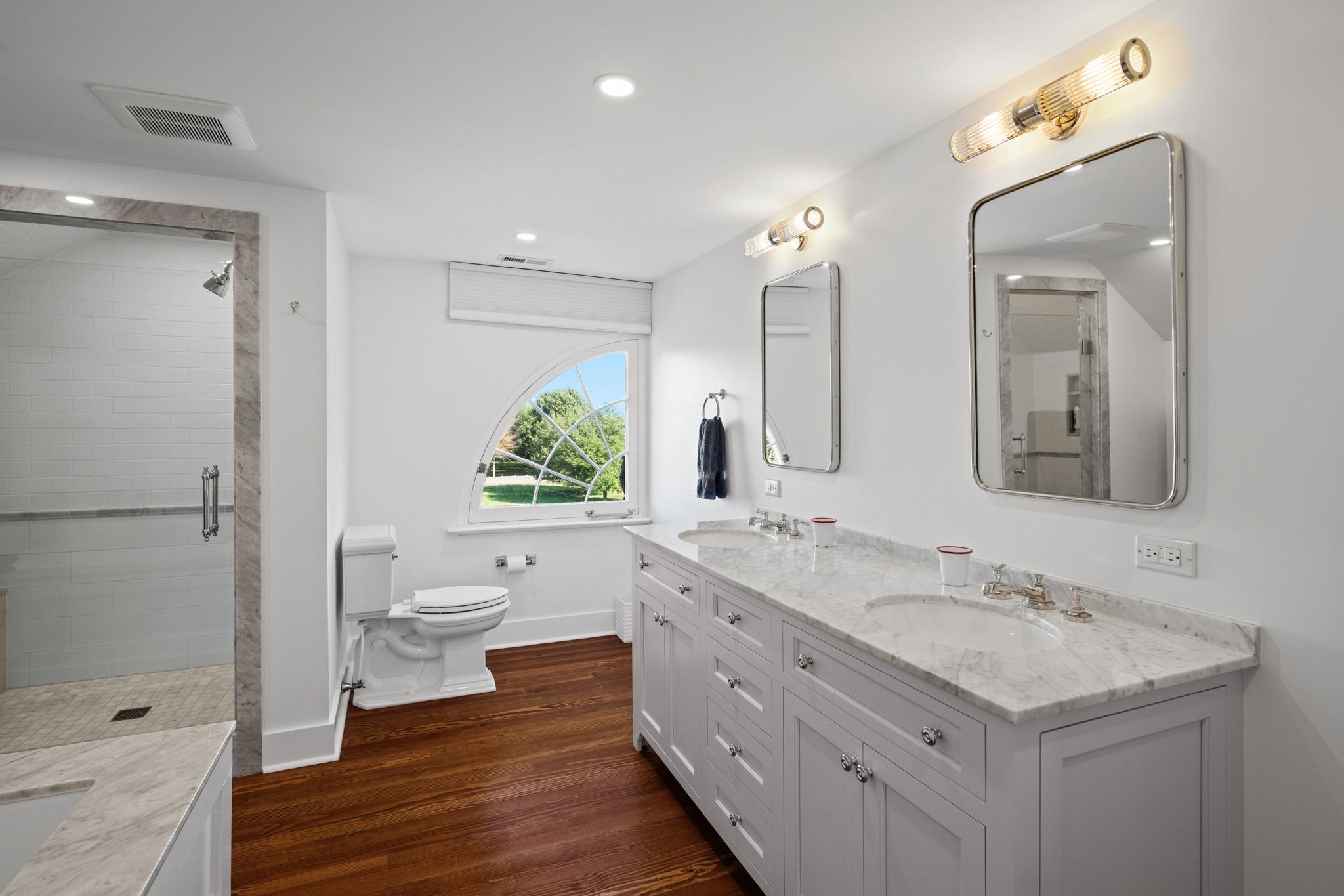  26546 Presquile Farm Drive, Easton, MD, 21601 - 物件實景