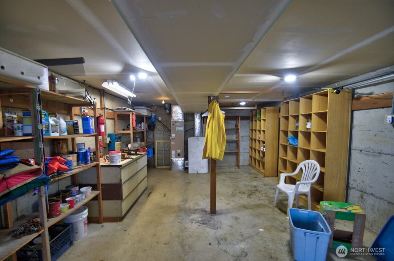 Brinnon, Washington, 98320, United States, 2 Bedrooms Bedrooms, ,Residential,For Sale,1771053