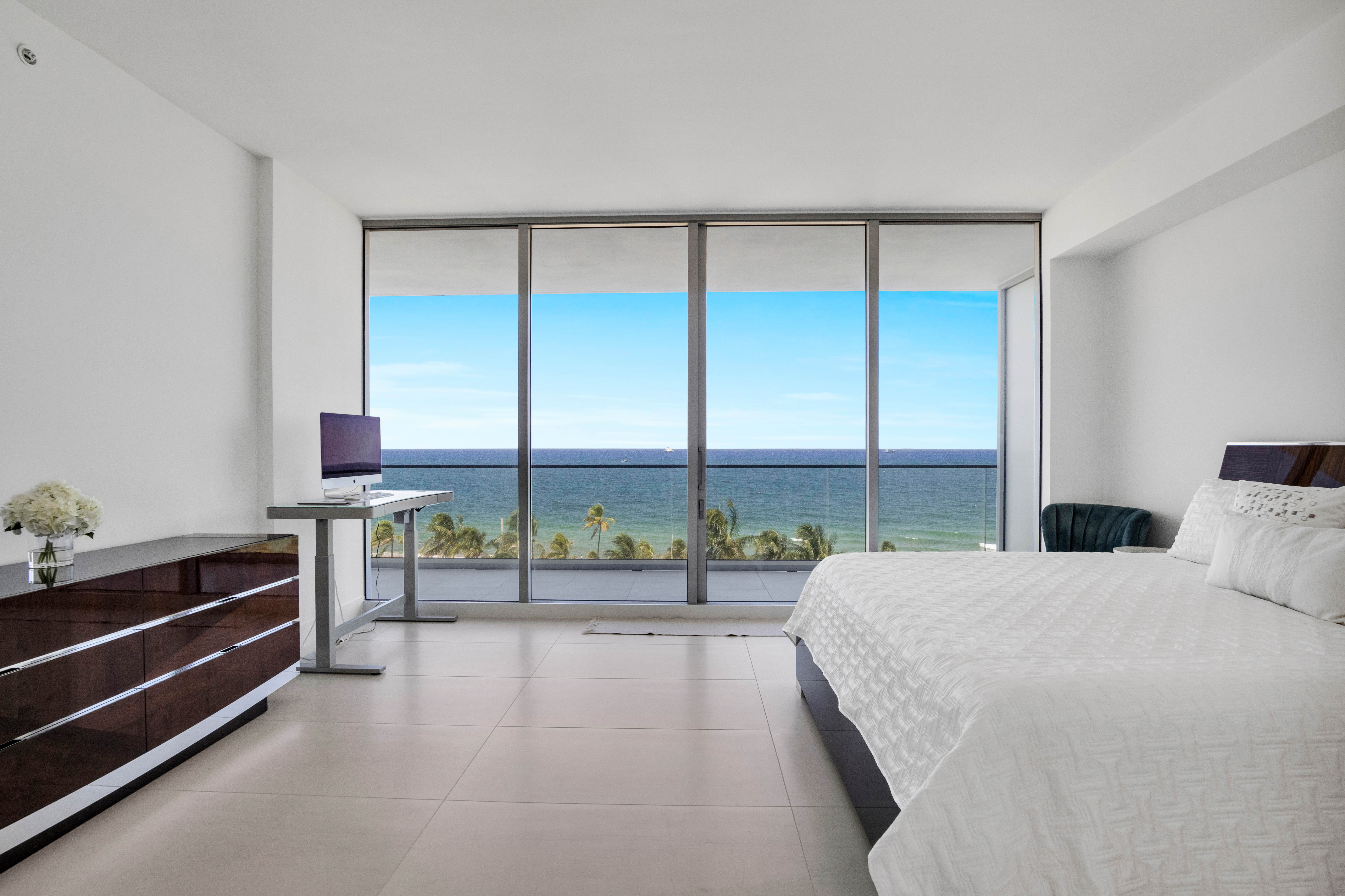 151 N Seabreeze Boulevard N, Fort Lauderdale, FL, 33304 - 物件實景