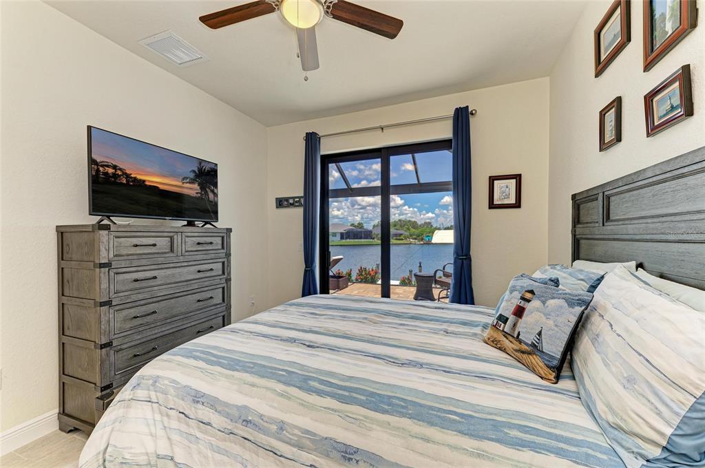 Port Charlotte, Florida, 33981, United States, 3 Bedrooms Bedrooms, ,2 BathroomsBathrooms,Residential,For Sale,1874520