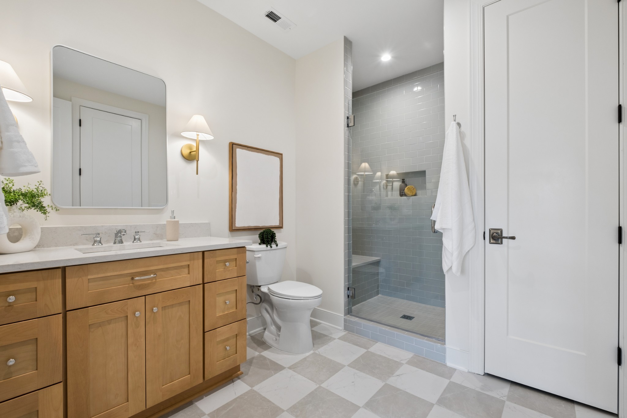  523 Morton Ave, Nashville, TN, 37211 - 物件實景